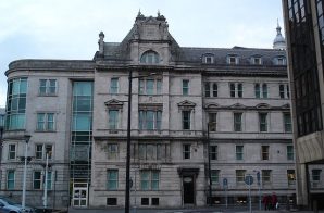 cardiff-county-court